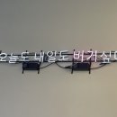 버거타운 인계본점 이미지