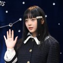 하니#