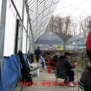 문봉낚시터 이미지