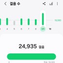 호텔 情 이미지
