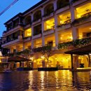 맛있는 동화요리 이미지