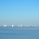 동국 태양광발전소 이미지