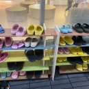 세종 어린이 치과의원 이미지