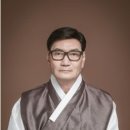 서인천세무서 | 가족 베이비 촬영 영업시간 정리