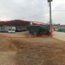 동두천목장 이미지