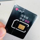 알뜰카센터 이미지
