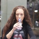 미샤 마이스키 첼로 리사이틀 이미지