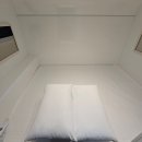 파티엔카라반 | 충남 서산 오션뷰 카라반 캠핑장 서산 파티엔카라반 숙박 후기