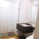 일레인호텔 | 제주중문호텔 일레인리조트 이용 후기