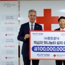 (주)퓨트로닉 이미지