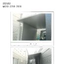 1공단로6길-1 이미지