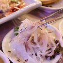 독도활어횟집 이미지