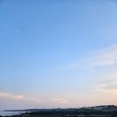 사유정신건강의학과의원 | 사유정신건강의학과의원 - 가게 된 이유와 두 번 가본 후기