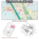 (주) 더블유에스 이미지