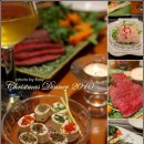 오마어린이공원 이미지