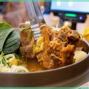 본가해장국 이미지