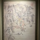 청동솟대-대구새 | 부산박물관 관람 후기, 부산의 역사를 한눈에 (비 오는 날 가기 좋은 실내 여행지)