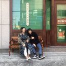 카페달방