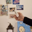 [구월동]순이네다락방-구월동향수공방 실내데이트 추천
