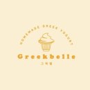 혁신1로 이미지