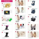 세종선약국 | 국민행복카드 발급 방법 임신 바우처 혜택 미즈톡톡 사은품 신청 후기