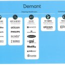 신명보청기 이미지