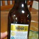 롯데칠성음료(주)충주공장 이미지