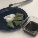 수환식품 이미지