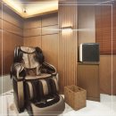 양천한의원 이미지