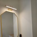 필라테스원 이미지