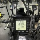 관산4길 이미지