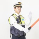 주정차단속-63 이미지