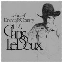 A Cowboy Is a Hell of a Man/Chris LeDoux 이미지