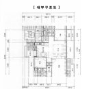 명진파크 이미지