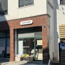 수원-1328 | 수원 행궁동 즉석떡볶이 마담마담 내돈내산 후기 | 고딩 시절 소환되는 냄비떡볶이