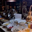 명륜진사갈비이곡점 | 대구 성서 갈비맛집 명륜진사갈비 이곡점