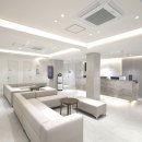 이수제일정형외과의원 이미지