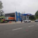 음성(남이) 이미지