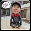 서흥중학교 이미지