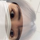 올라래쉬 수원인계본점 속눈썹펌 솔직후기 / 수원 속눈썹 전문샵🩶/ 인계동 속눈썹 추천 🍒