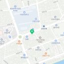 프랭크버거경남거창점 이미지