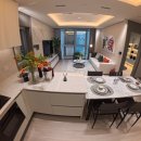 베이 모텔 이미지