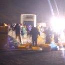 선창물양장 이미지