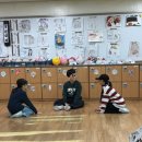 성남신흥초등학교 이미지