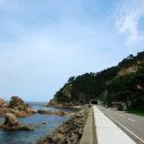 345렌트카 이미지