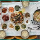 여수게장 이미지