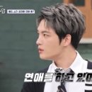 역학싸인