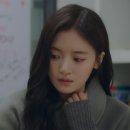 뷰티풀마마