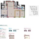 지하철 용계역 이미지