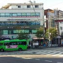 후암시장삼거리 이미지